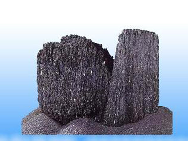 碳化硅的前世你知道嗎？